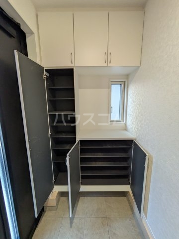 25/29 その他画像