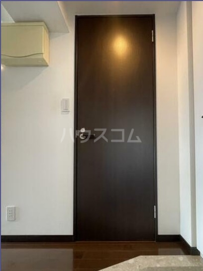 11/23 その他画像