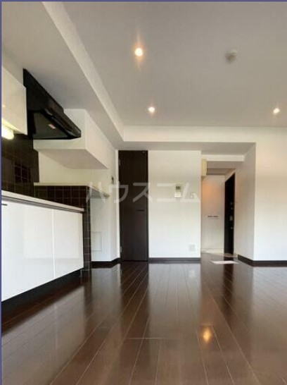 13/23 その他画像