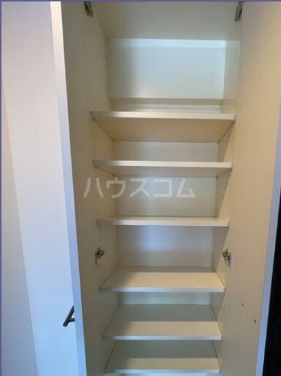 14/23 その他画像