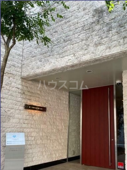 15/23 その他画像