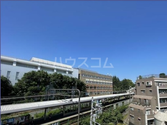 10/23 その他画像