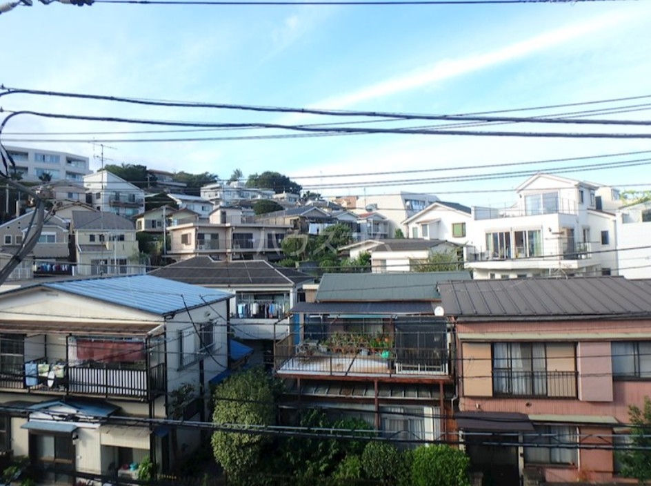 14/27 その他画像