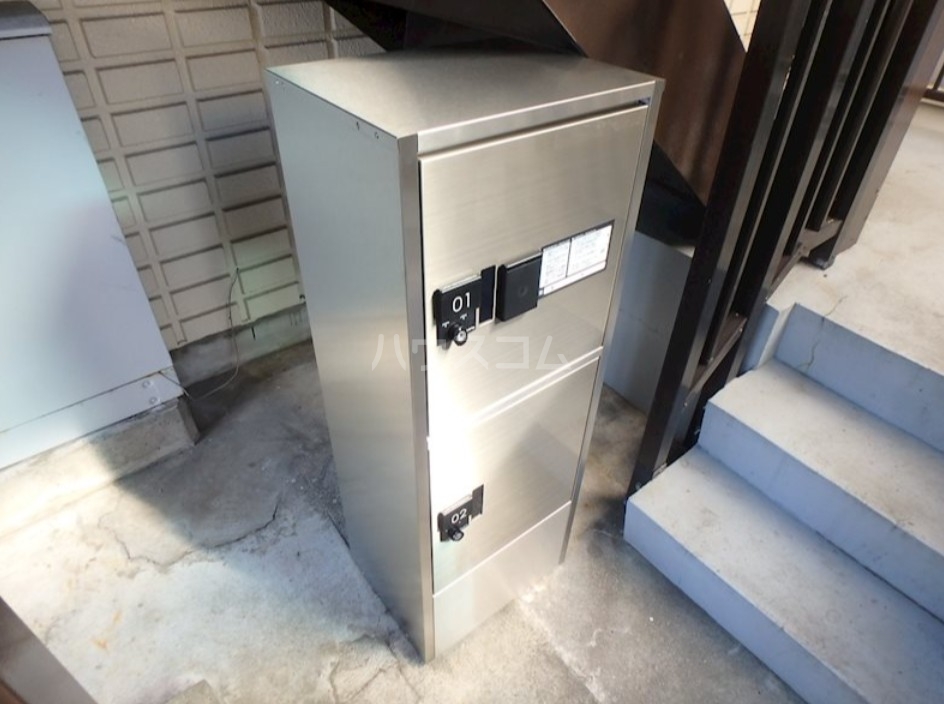 16/27 その他画像