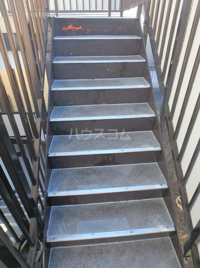 17/27 その他画像