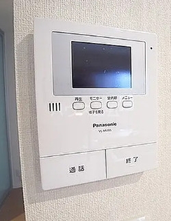 14/26 その他画像