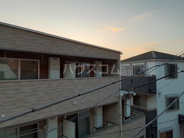 18/30 その他画像