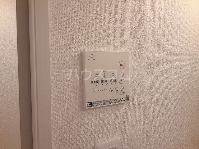 22/30 その他画像