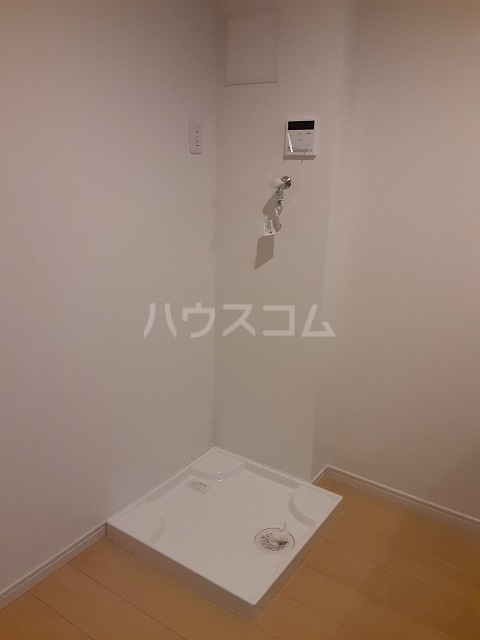 23/30 その他画像