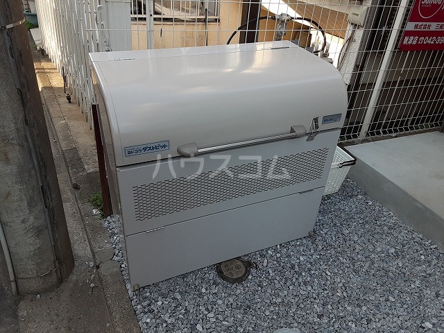 24/30 その他画像