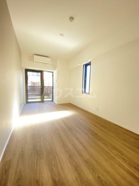 3/25 リビング/ダイニング