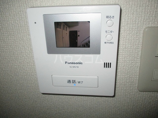 27/30 その他画像