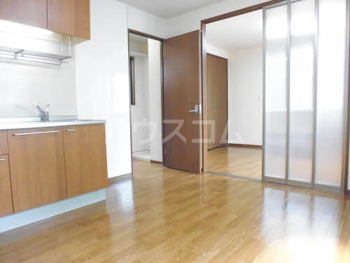 15/16 その他画像