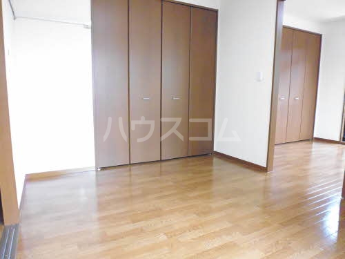 3/16 リビング/ダイニング