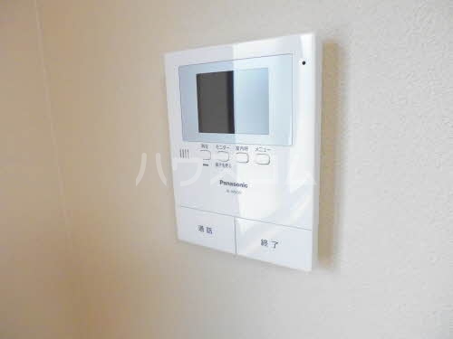 14/16 その他画像