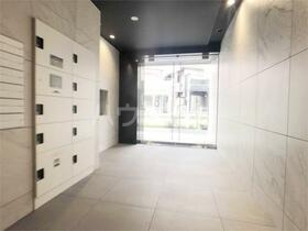 19/28 その他画像