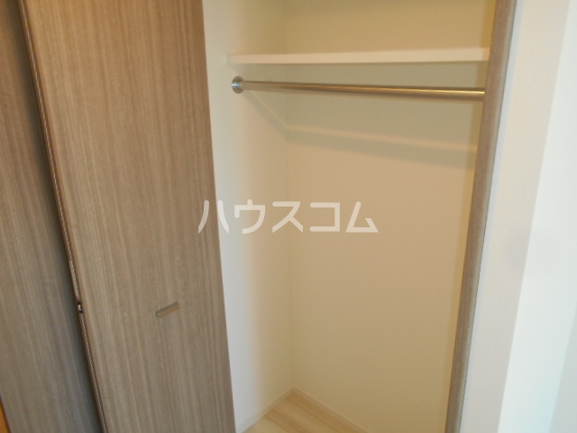 20/28 その他画像