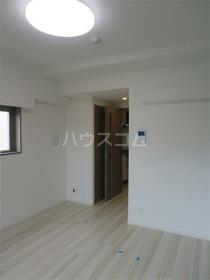 4/28 リビング/ダイニング