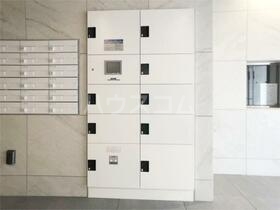 21/28 その他画像