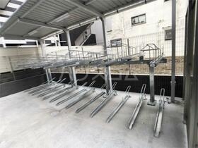 22/28 その他画像