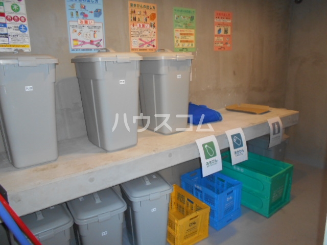 23/28 その他画像