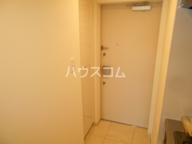 24/28 その他画像