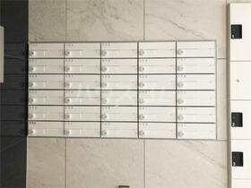 25/28 その他画像