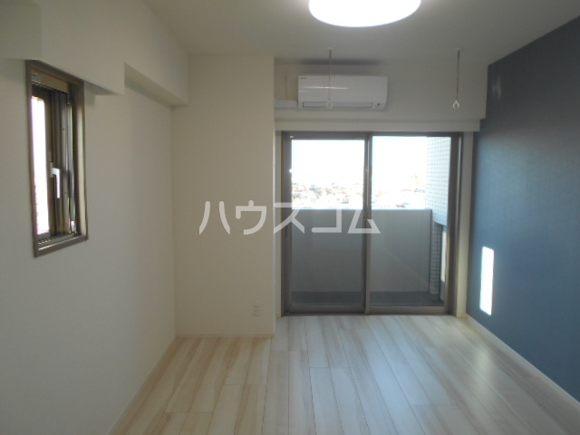 3/28 リビング/ダイニング