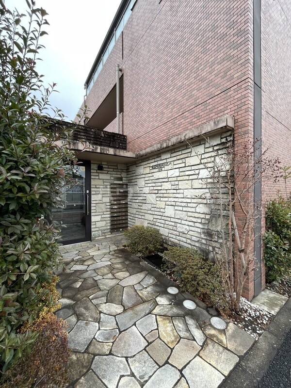 13/24 その他画像