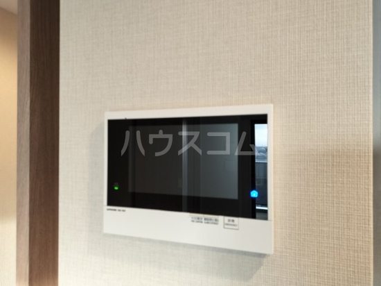 14/24 その他画像