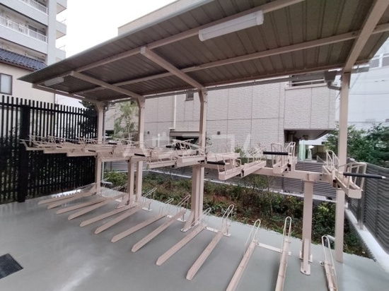 15/24 その他画像