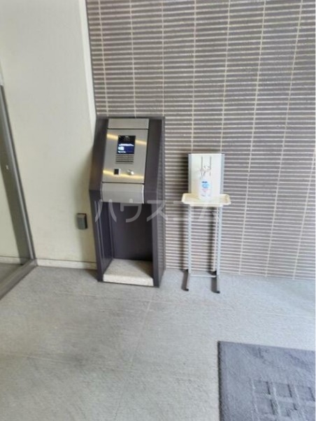 12/26 その他画像