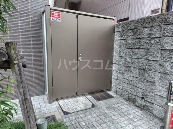 13/26 その他画像