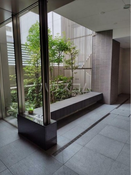 15/26 その他画像