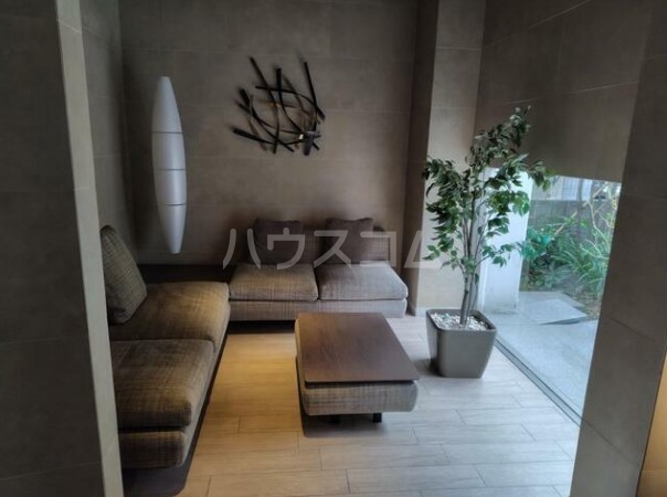 11/26 その他画像