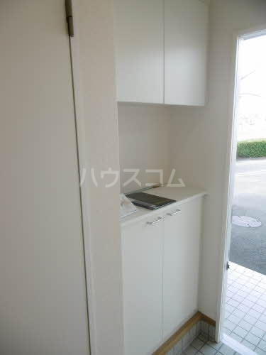 12/16 その他画像