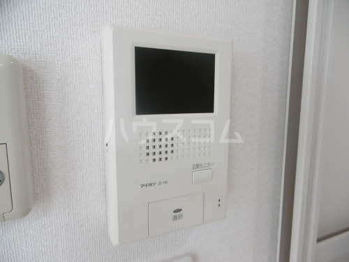 13/16 その他画像