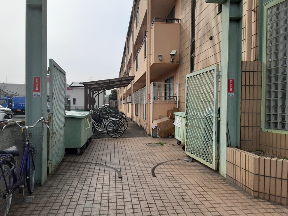 15/20 その他画像