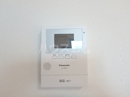 15/18 その他画像