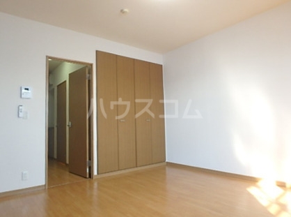 16/18 その他画像