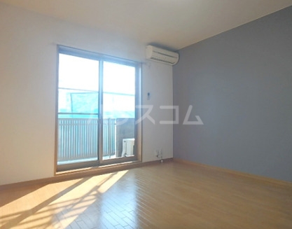 3/18 リビング/ダイニング