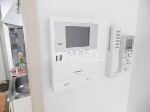 11/12 その他画像