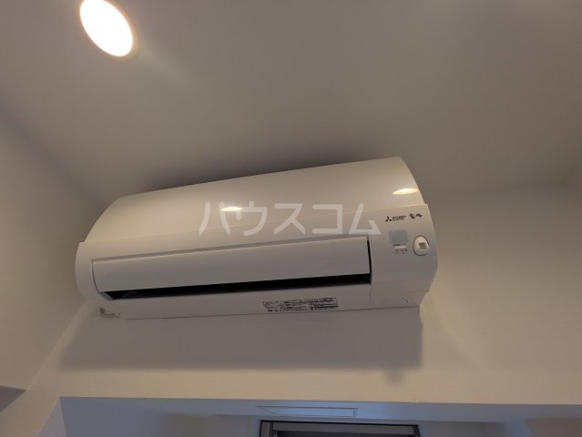 11/26 設備