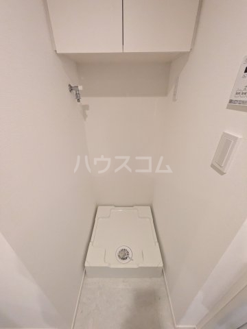 17/26 その他画像
