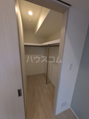 6/26 収納