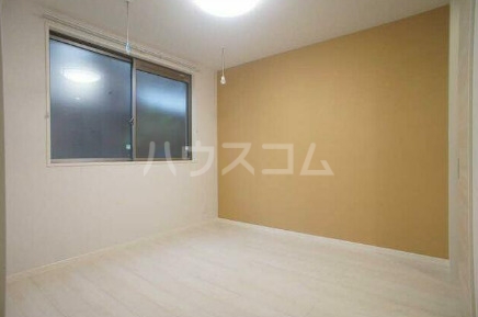 4/19 リビング/ダイニング