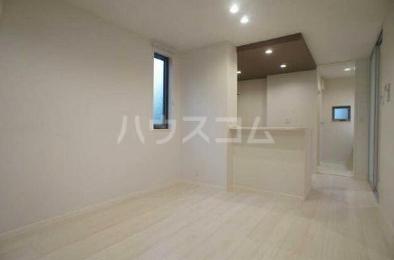 3/19 リビング/ダイニング