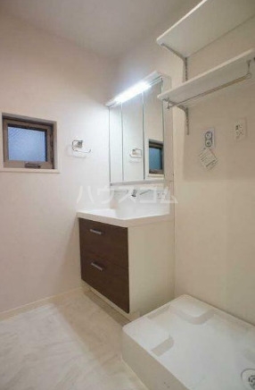 12/19 その他画像