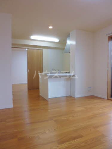 13/14 その他画像