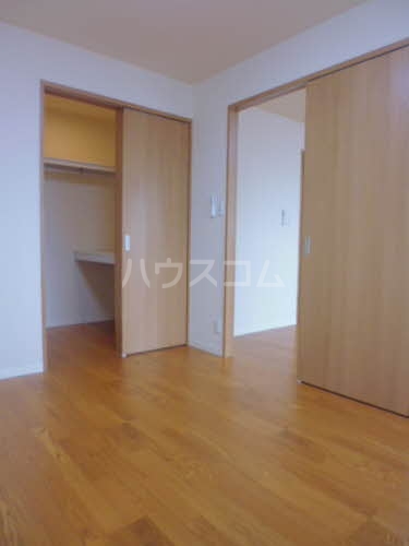 3/14 リビング/ダイニング